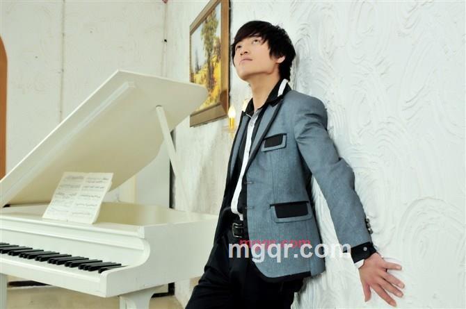 国宝..的第2张照片