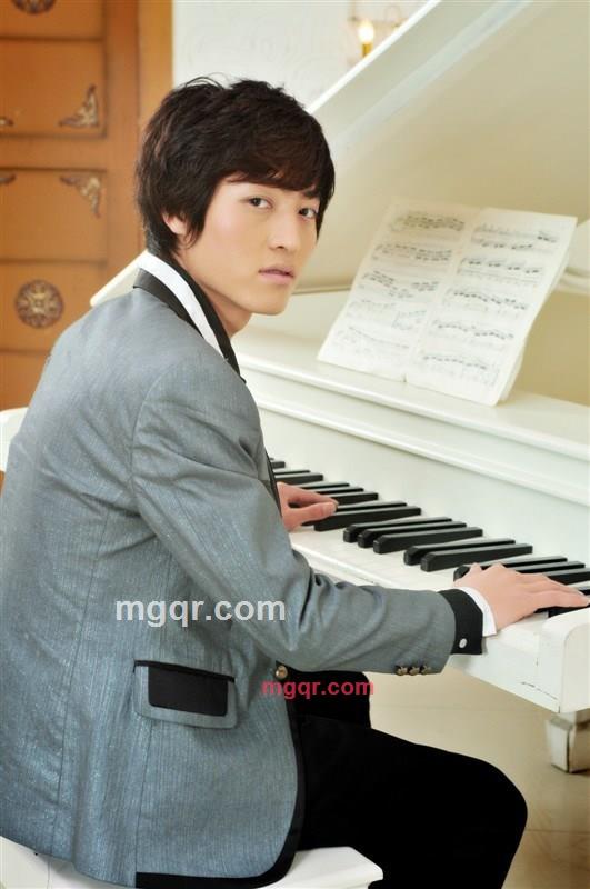 国宝..的第1张照片