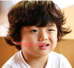 花大虫。的第3张照片