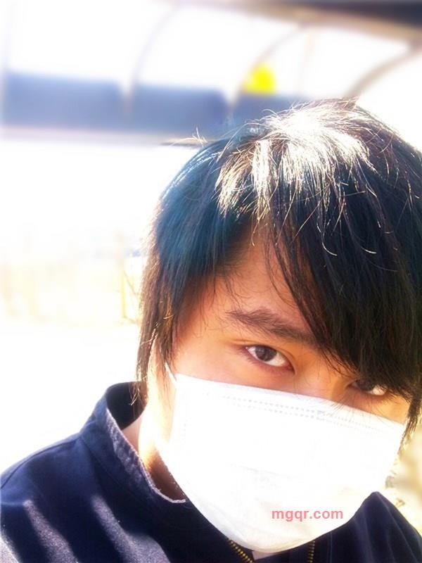 花大虫。的第1张照片