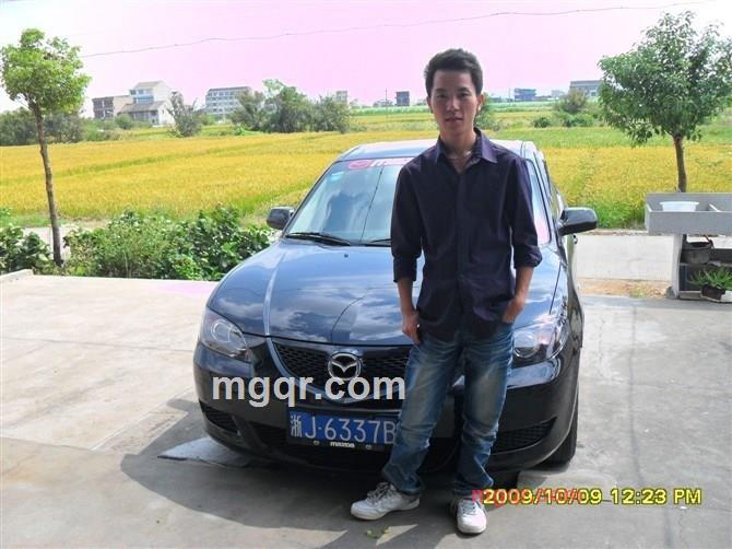 过去...的第1张照片