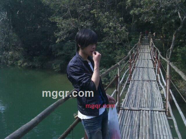 寂寞星空雨的第1张照片