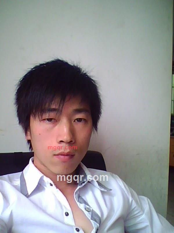 逍遥贵族的第1张照片