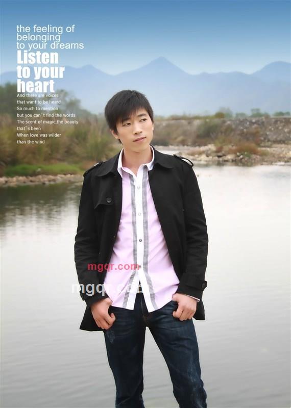 逍遥贵族的第3张照片