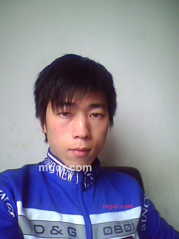 逍遥贵族的第2张照片