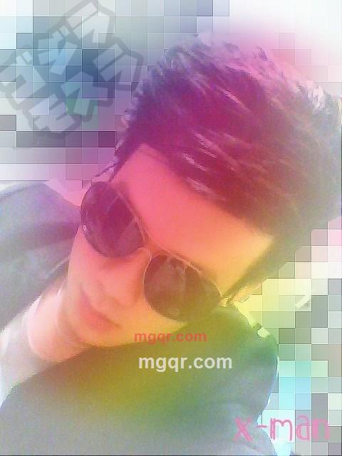 ?求???的第6张照片