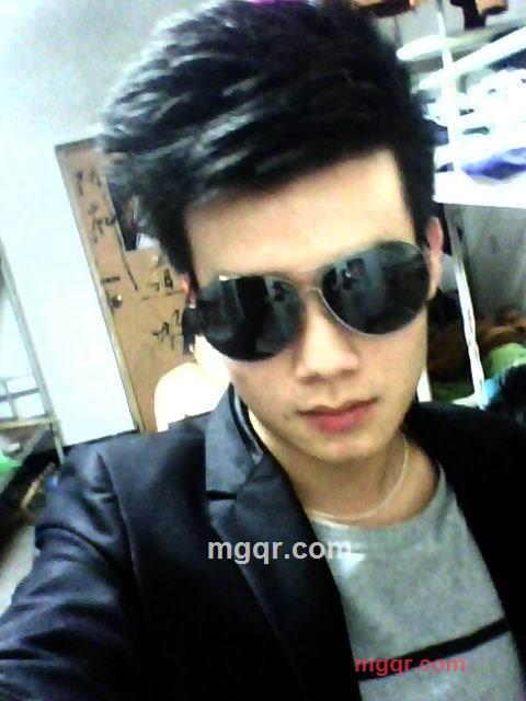 ?求???的第5张照片