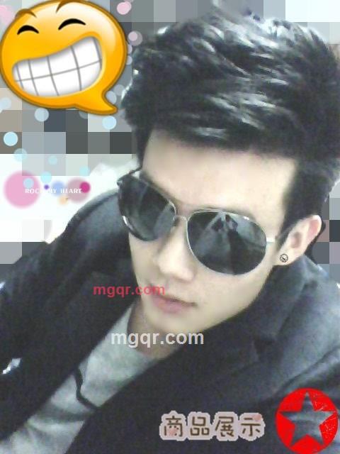 ?求???的第4张照片