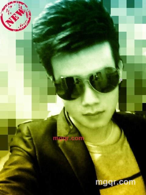 ?求???的第3张照片