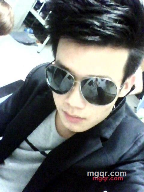 ?求???的第2张照片