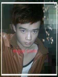 ?求???的第1张照片