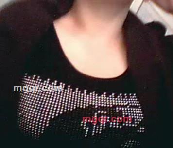 需要性的第1张照片