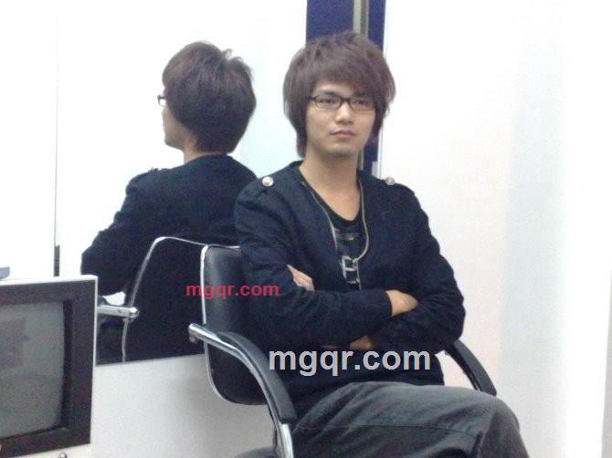 期待你的出现吧的第3张照片