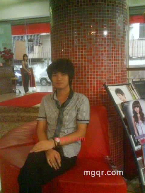 期待你的出现吧的第2张照片