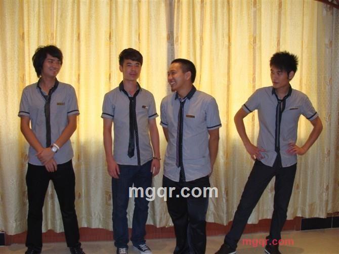 期待你的出现吧的第4张照片