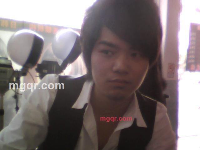 期待你的出现吧的第1张照片