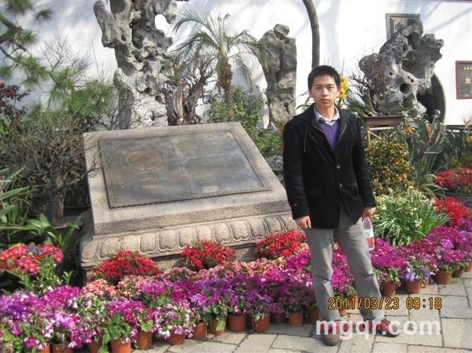 寂寞龙哥的第4张照片