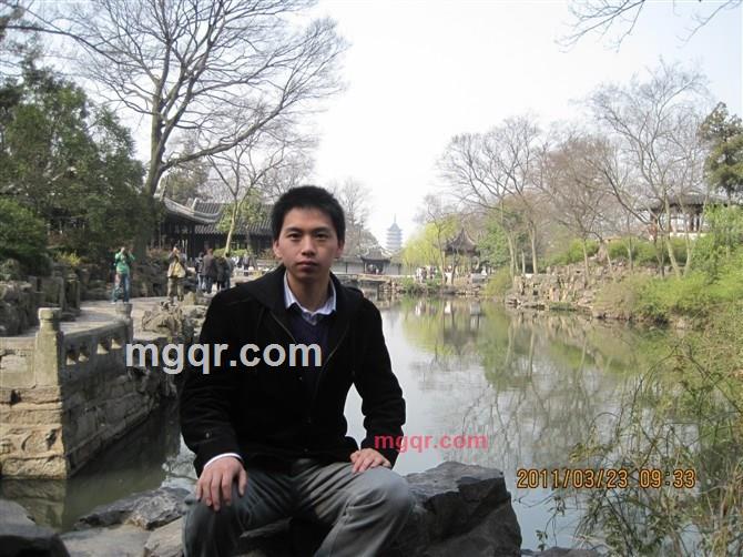 寂寞龙哥的第3张照片