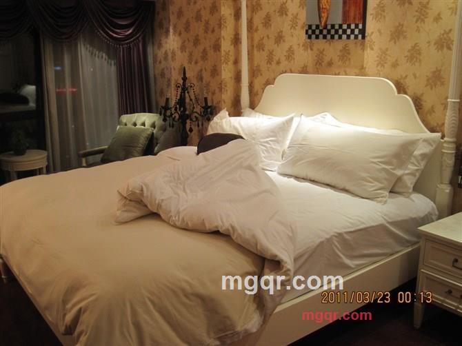 寂寞龙哥的第1张照片