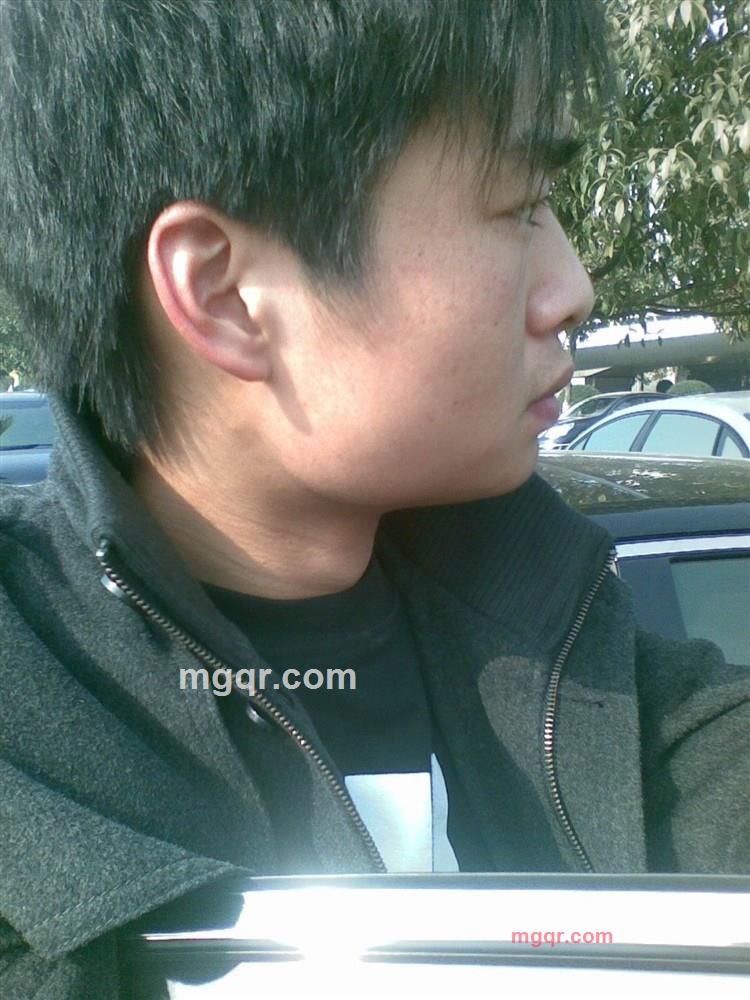 Se_非┅般灬的第1张照片