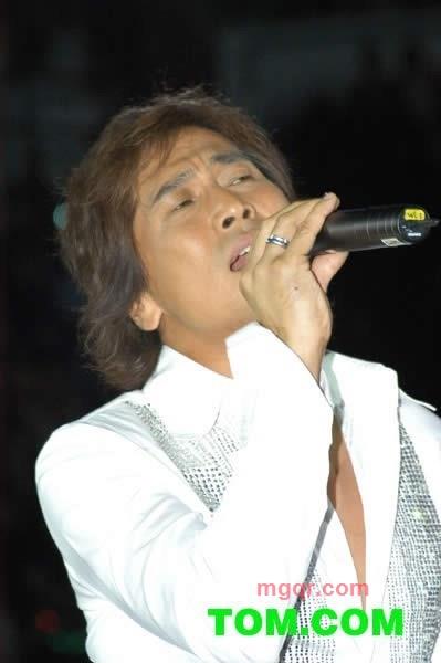 金属狂人的第1张照片