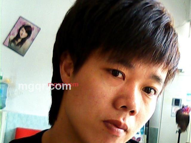 如此不懂我的心的第1张照片