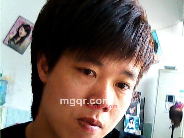 如此不懂我的心的第2张照片