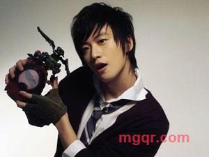 陈慧琳的第3张照片