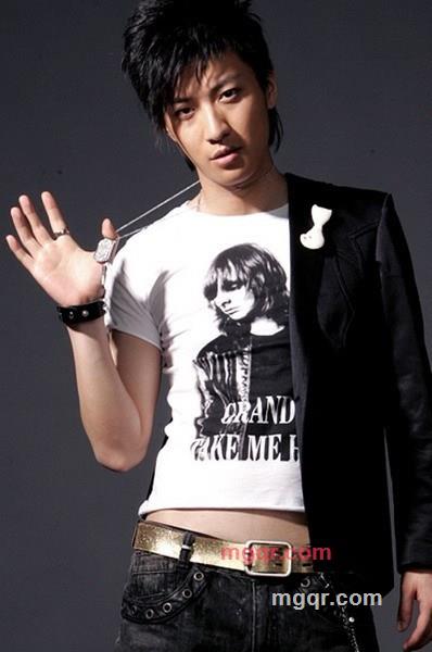 陈慧琳的第4张照片