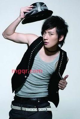 陈慧琳的第2张照片