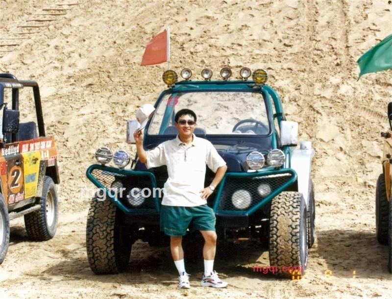 读你的第1张照片