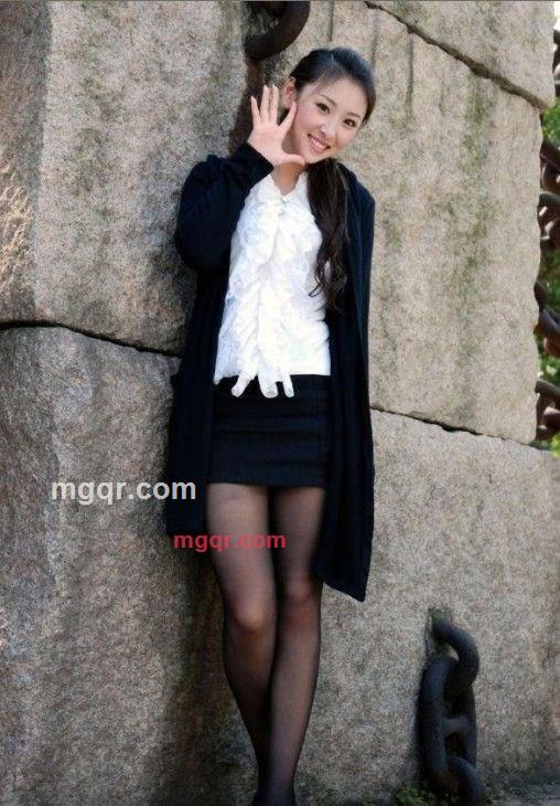 雨珊的第1张照片