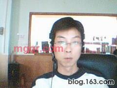 爱在此时的第4张照片