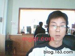 爱在此时的第3张照片