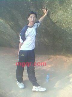 爱在此时的第2张照片