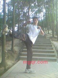 爱在此时的第1张照片