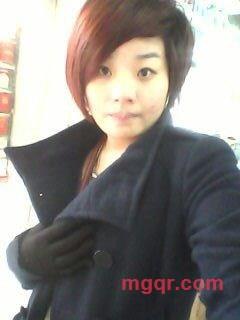 Anastasia的第1张照片