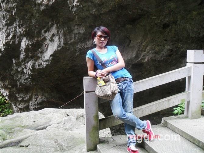 Anastasia的第7张照片