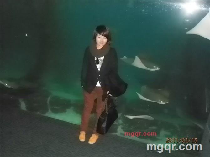 Anastasia的第5张照片