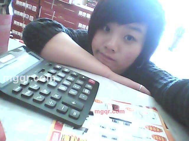 Anastasia的第4张照片