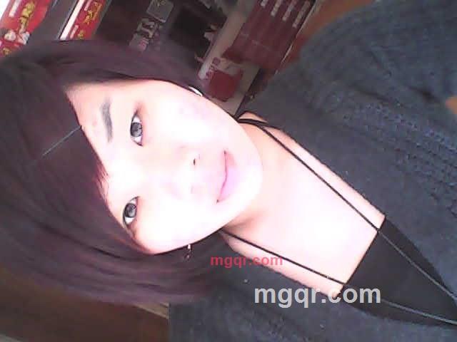 Anastasia的第2张照片