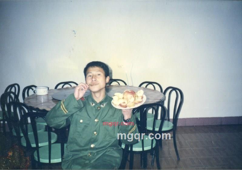 、吶场暧昧的第5张照片