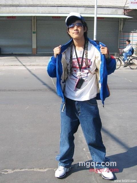 ┌ ←こ受傷メ的第1张照片