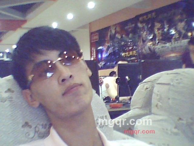 oО彽調♂**張ルo揚 的第1张照片