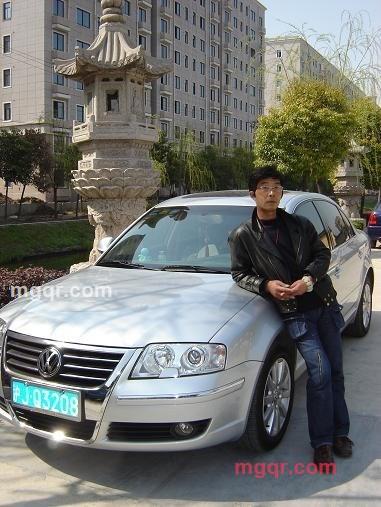 jinza_123的第18张照片