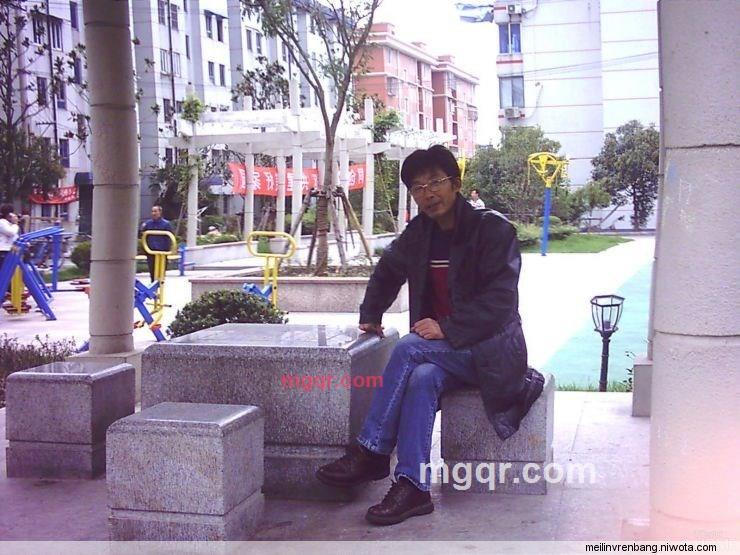 jinza_123的第16张照片