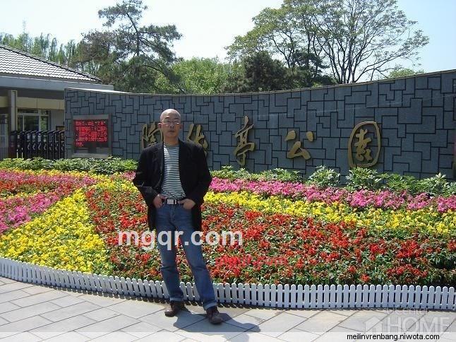 jinza_123的第15张照片