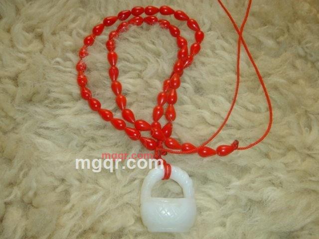 jinza_123的第14张照片