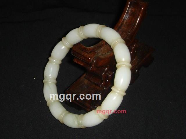 jinza_123的第12张照片