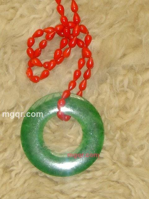 jinza_123的第10张照片